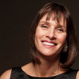 Concert Pianist and Artistic Director of Sun Valley Artist Series. Lives and works in Perugia, Italy and Sun Valley, Idaho,