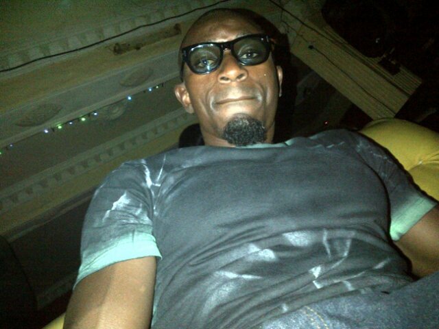 Just mi