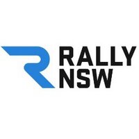 Rally NSW (@rallynsw) 's Twitter Profile