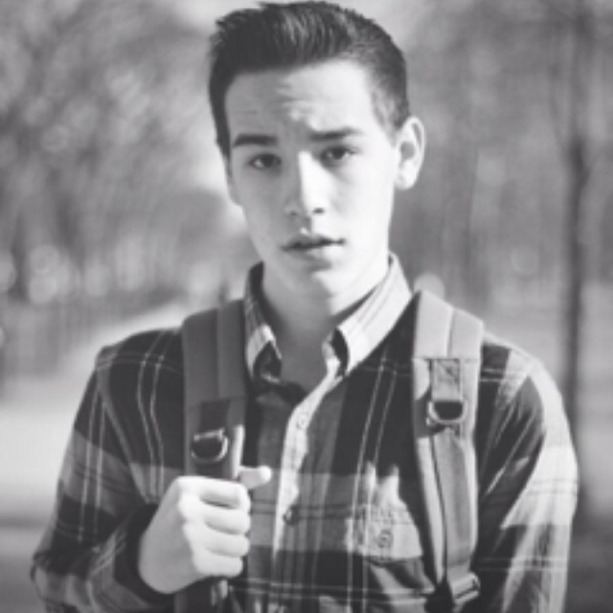 jacobsgirl34's profile picture. Brb eating or sleeping