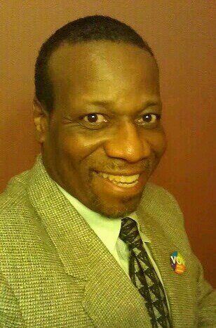 drnugreensynrgy's profile picture. 