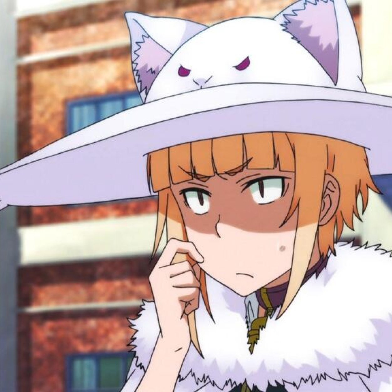 倉石たんぽぽ Kura Tanpopo Twitter 倉石たんぽぽ Kura Tanpopo Twitter