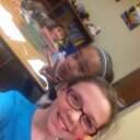 ⓟⓔⓨⓣⓞⓝ ⓜⓒⓐⓓⓐⓜⓢ - @peyton_jennifer - Twitter