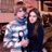 AngelaSnchez9's profile image