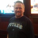 Boyd Schultz - @olinesBoyd - Twitter