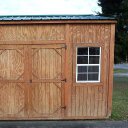 Bill McNabb - @BillMcNabb2 - Twitter