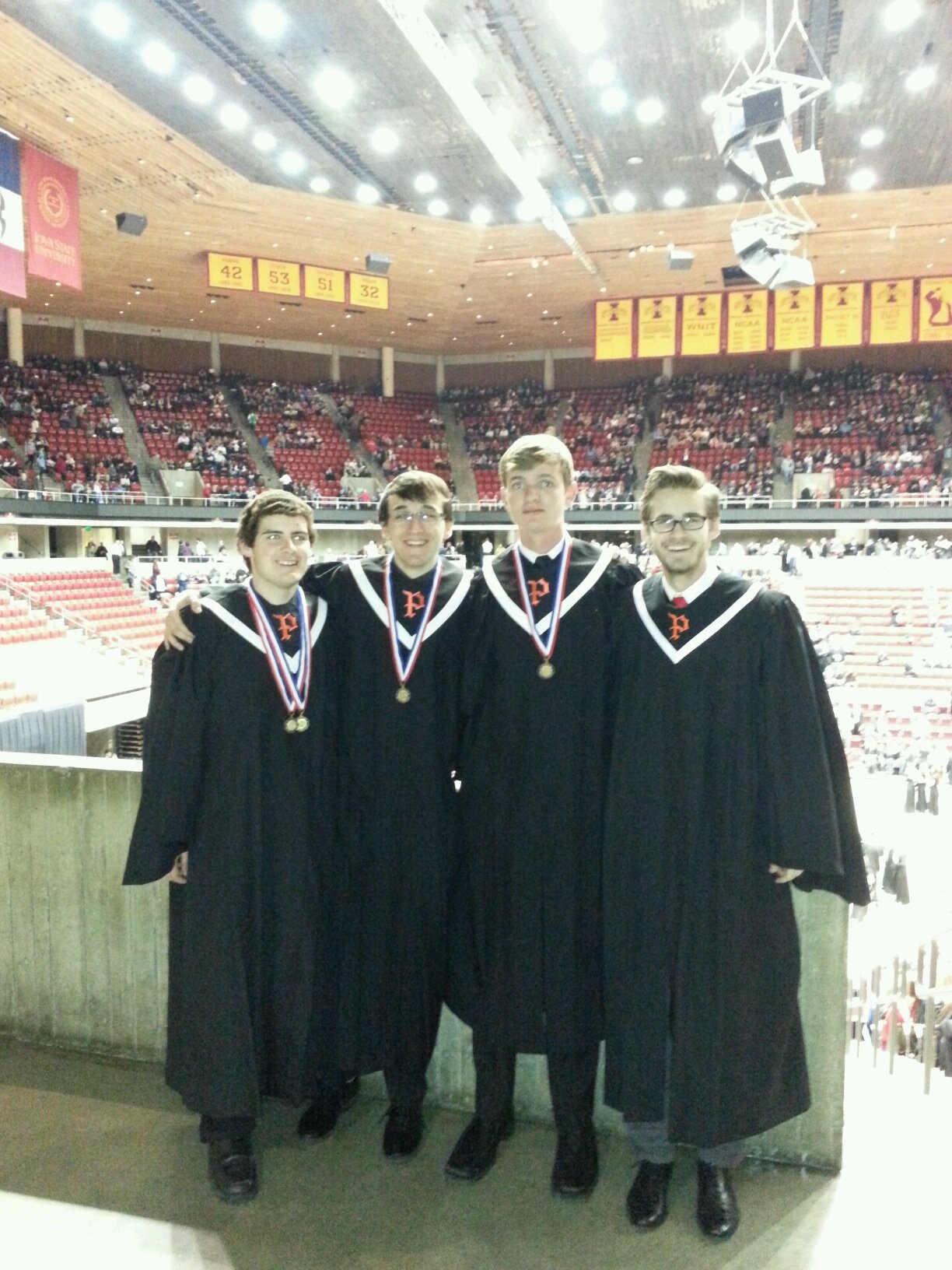 GalvinBobldork's profile picture. 