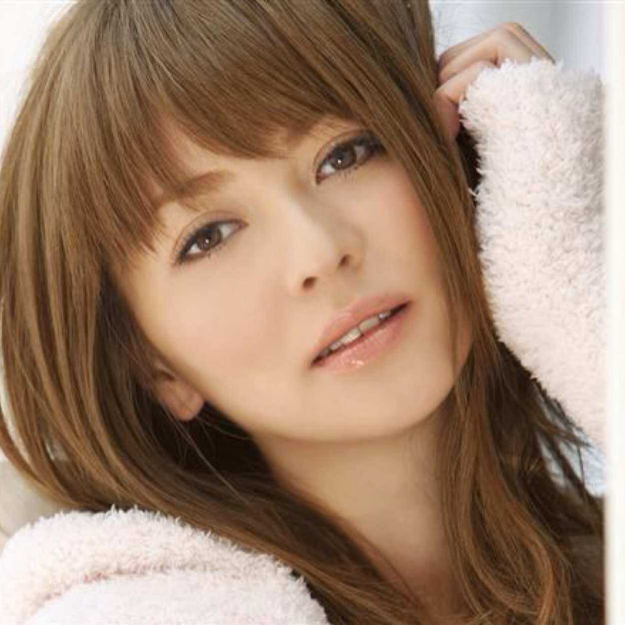 香里奈 ログアウト Krn 221 Twitter 香里奈 ログアウト Krn 221 Twitter
