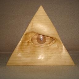 Follow my artworks in; http://t.co/uoxJFFITY2
http://t.co/WmTKxAL1P8
