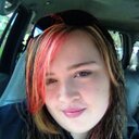 Diane Sinclair - @DianeSinclair14 - Twitter