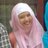 dellaputri83's profile image