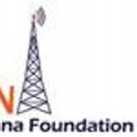 AFN Tweets (@antennafn) 's Twitter Profile