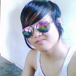 nafian_muhammad's profile picture. 