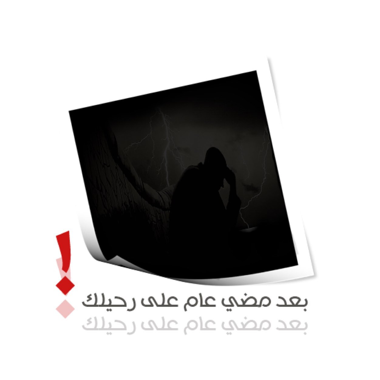 n0o0ny_n's profile picture. الانثى تريد أن تعيش في ظل رجل..وليس في ذل رجل