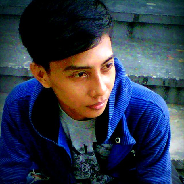 Guitarist @LinTanG | @Sobat_LinTanG | inspiration by @R_besar | Forza @ACMILAN_ID