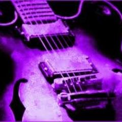 Soy Sauce Williams have worked within the music industry for over 25 years. He has worked with some of the best artists and musicians around the world.