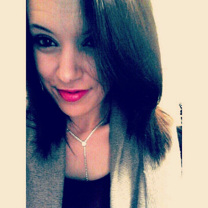 you're own your own, & you know what you know, so you'll decide where you go ♡