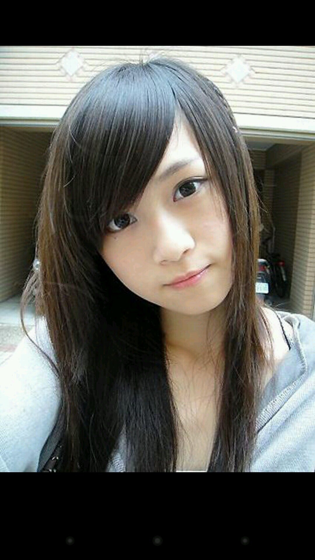 台湾の女子高生bot Po Nn Su Ke Twitter
