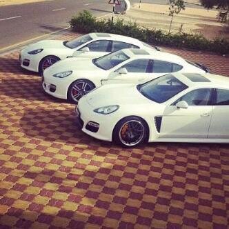 Alhosani550's profile picture. ‏‏التعامل معي سهل جدا اعطني احتراما ۈ سأعطيك ما هو اكثر ♥
 KFN-AD