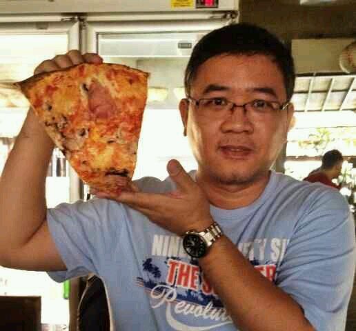 fan_review's profile picture. Honest reviews from an honest fan.