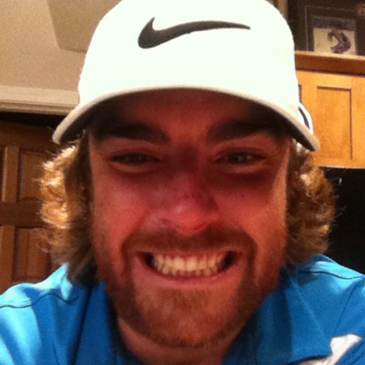 Evan Cowan