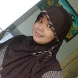 IG : LutfiTiaraa
Junior High School 1 Banyumas