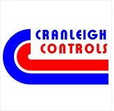 CRANLEIGH CONTROLS is an Electrical Control Panel Design and Manufacturing company producing quality systems with a 24/7 service