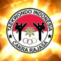 Official_TCRC's profile picture. Official Twitter Page Of Taekwondo Cakra Rajasa Club (TCRC) Master Junaedi Kartika