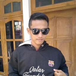 pompiedropdead's profile picture. please call me !! | 087802114003 | Follow to Follow ! Just mention ☺