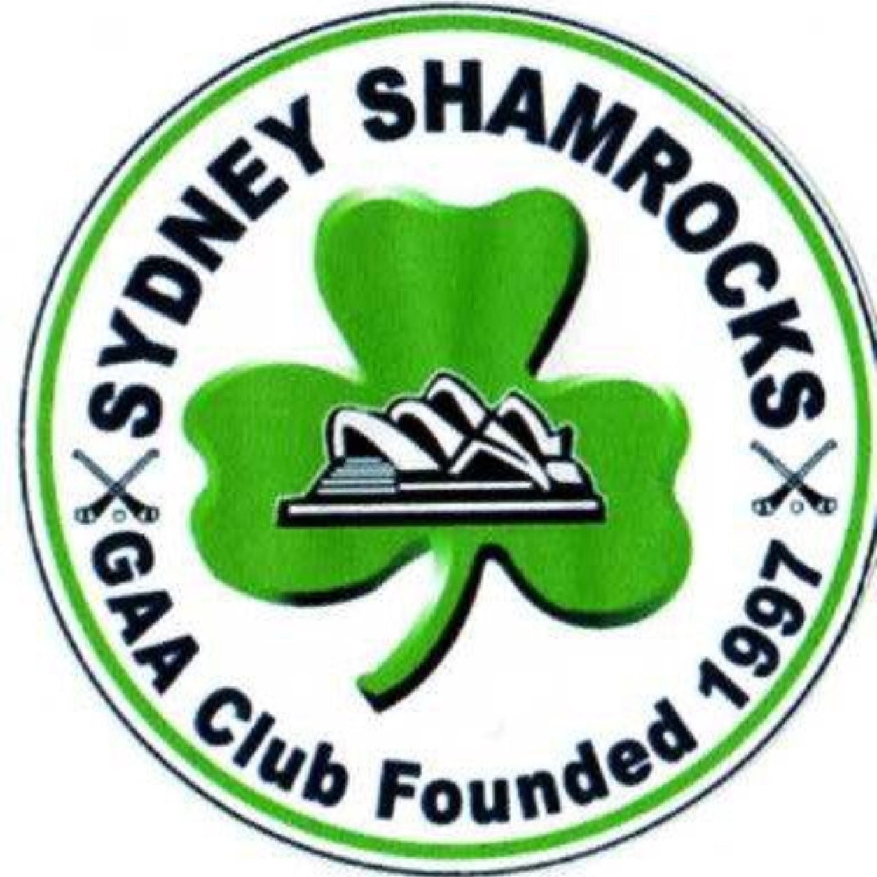 The sydney shamrocks hurling club was formed in 1997.with39titles to our name,its one of d most successful clubs in sydney. 2017 will the clubs 20th birthday.