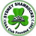 Sydney shamrocks (@sydshamrocksgaa) Twitter profile photo Sydney shamrocks (@sydshamrocksgaa) Twitter profile photo