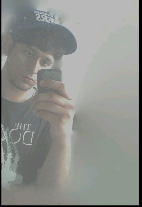Psshh