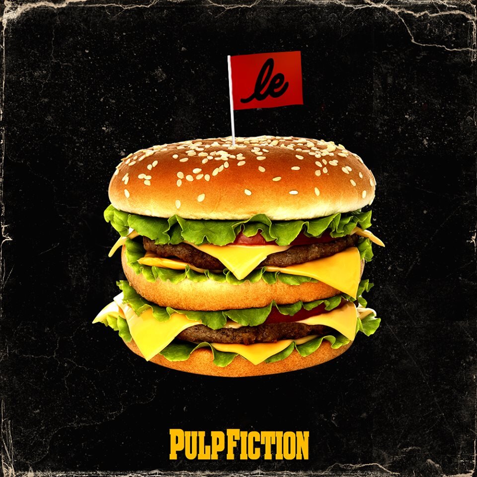 brian0318jazz's profile picture. CEO of Brian's Company