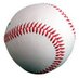 Eastern KY Baseball (@eastkybaseball) Twitter profile photo Eastern KY Baseball (@eastkybaseball) Twitter profile photo