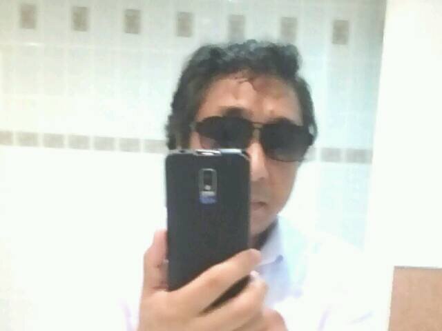 tefa216's profile picture. パソコンはWindows3.1から使ってますが不慣れです（笑）