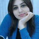 hassan khan (@1972_hassa) Twitter