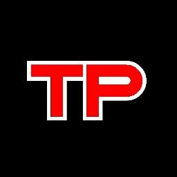 TrusslerFilms's profile picture. Were just a group of friends who like to make movies