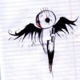 TnRezha's profile picture. 