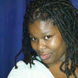 Love knows no color, needs no label, and makes no judgement.
Absolut😂😂😂
Guaranteed to act a fool...Always
#Facts