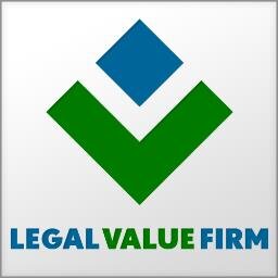 Lawyers You Trust. Prices You Can Afford.  Business / Real Estate / Family Law / Wills and Trusts / Intellectual Property / Litigation / Mostly Flat Fees