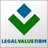 Legal Value Firm