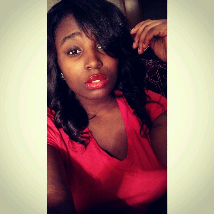 chvnteee__ Profile Picture