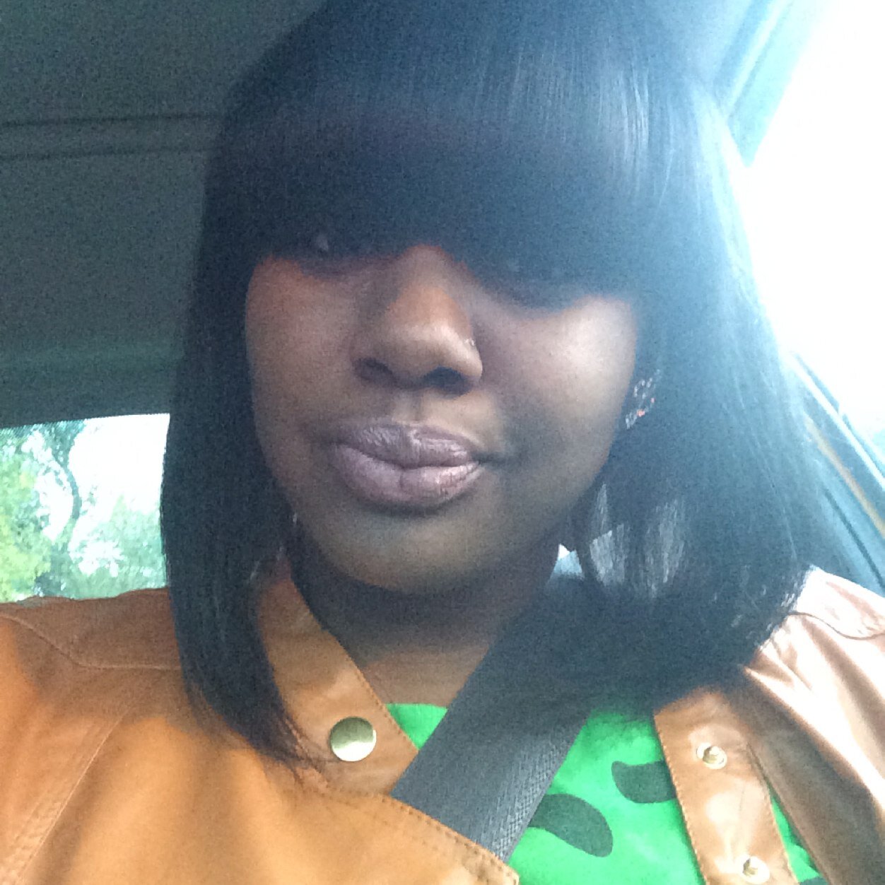 PRETTY_DiOR's profile picture. 21.Single. Cool af. Self Made. Highly Anticipated for GREATNESS; $$$ is the MOTIVE. Follow me as I lead the way ;)