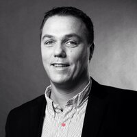 Fabien BOURGES (@fbourges) 's Twitter Profile