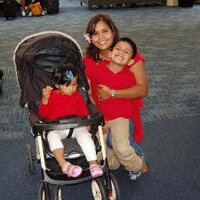 Marufa/ (@marufa) 's Twitter Profile