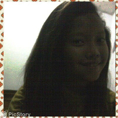 Happy day ever