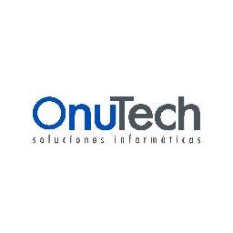OnuTech Profile Picture