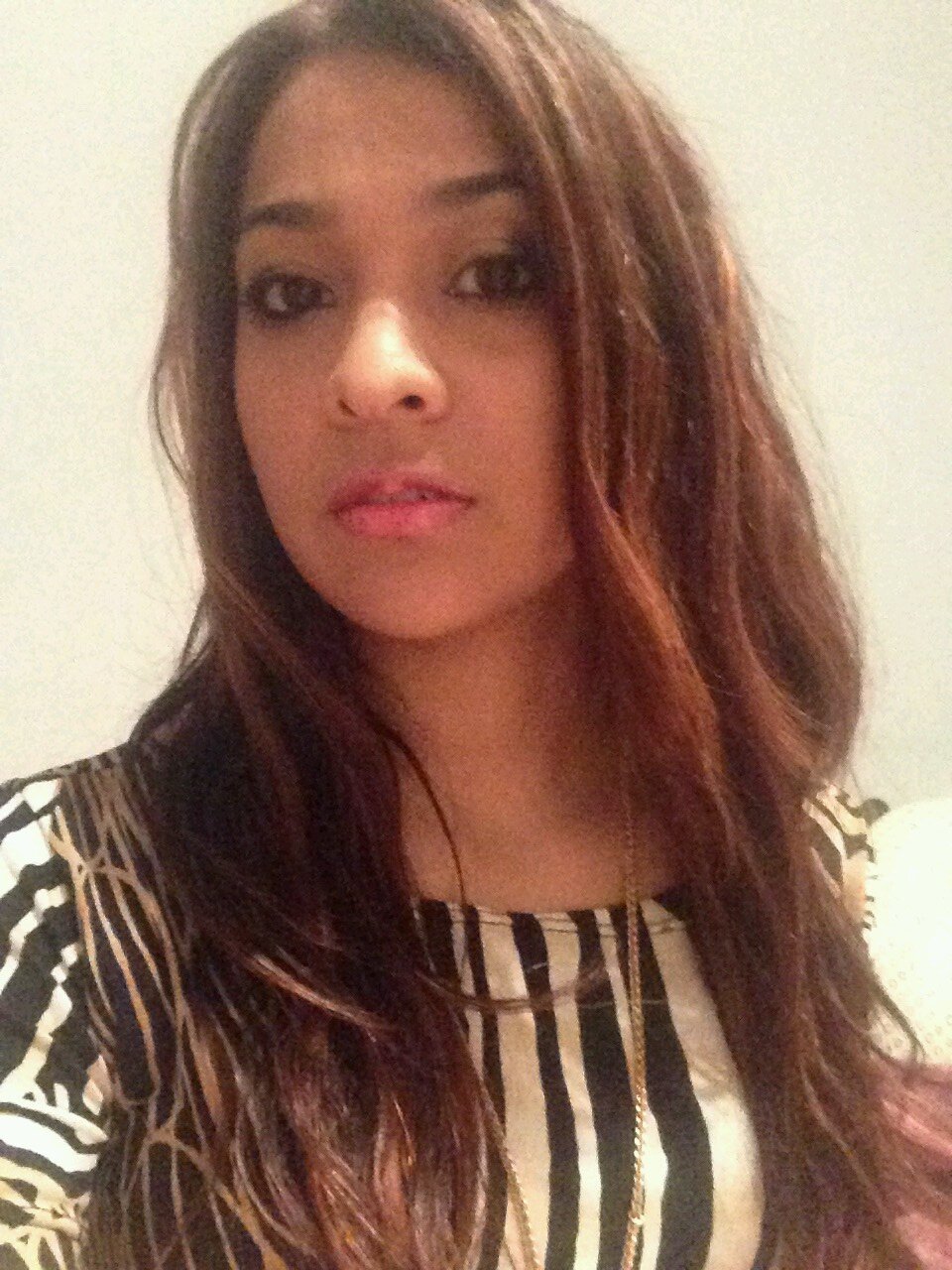 keiiliina's profile picture. 