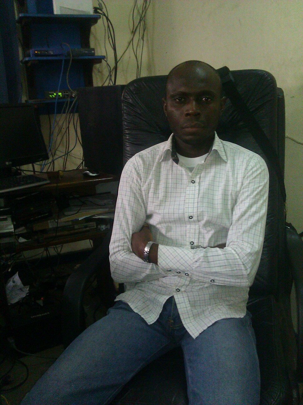 website & Web & Mobile Application Developer. UI/UX Designer, Data Analyst