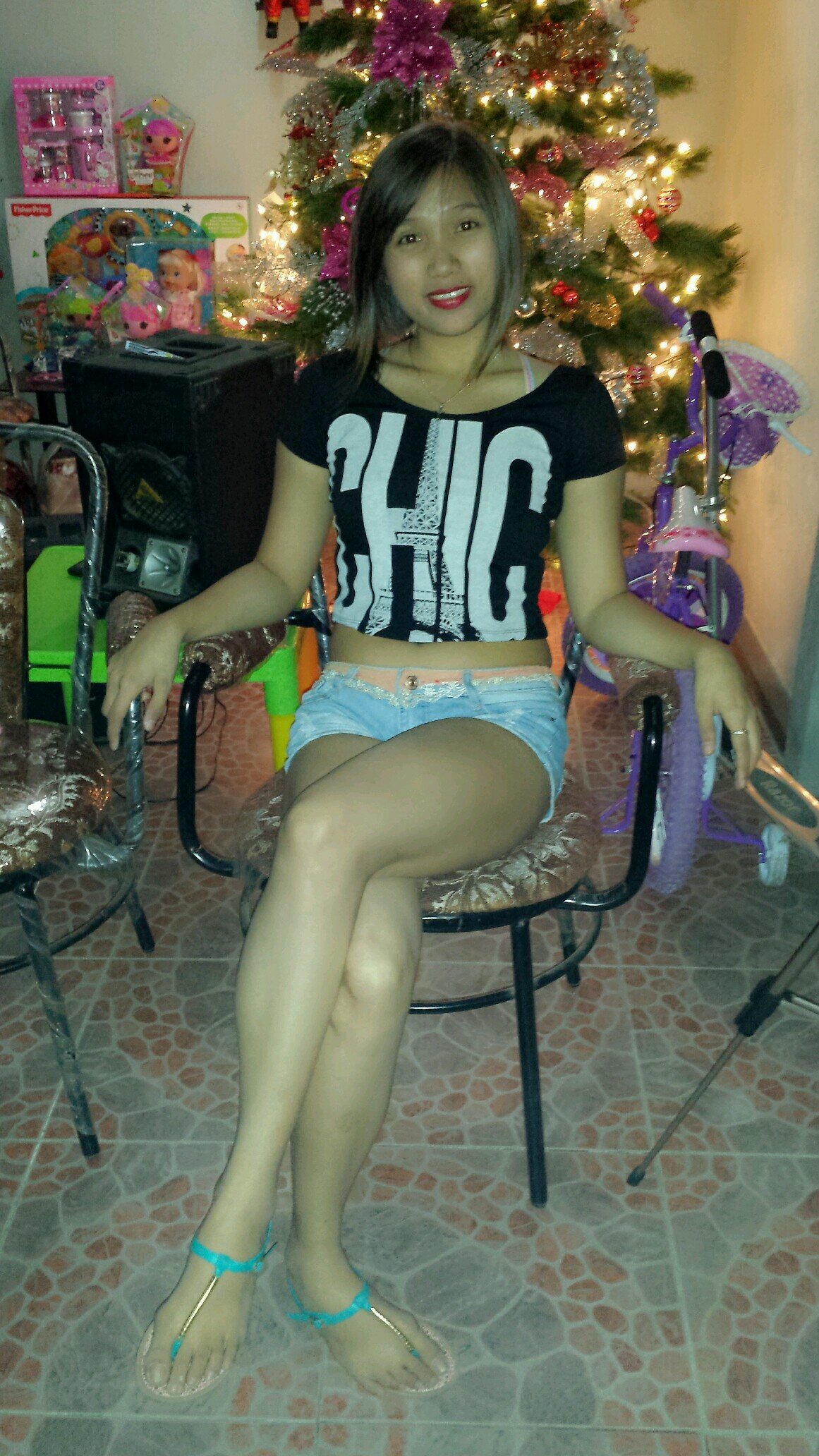 iloveu_mhay's profile picture. I'm inlove .. Always inlove ..:))